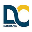 Dachang Paper Machinery Manufacturer Co., Ltd